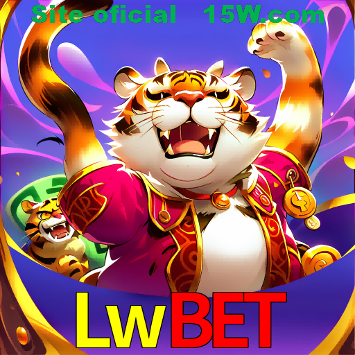 Lwbet